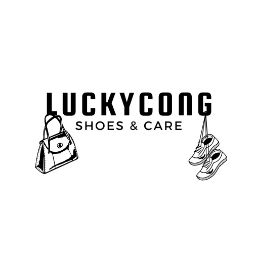 sampul luckycong